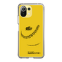 Slim Protection Case［ Nippon Broadcasting System - Show Up Nighter C02 ］