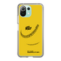 Slim Protection Case［ Nippon Broadcasting System - Show Up Nighter C02 ］