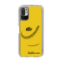 Slim Protection Case［ Nippon Broadcasting System - Show Up Nighter C02 ］