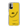Slim Protection Case［ Nippon Broadcasting System - Show Up Nighter C02 ］