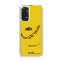 Slim Protection Case［ Nippon Broadcasting System - Show Up Nighter C02 ］
