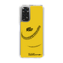 Slim Protection Case［ Nippon Broadcasting System - Show Up Nighter C02 ］