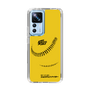 Slim Protection Case［ Nippon Broadcasting System - Show Up Nighter C02 ］