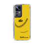 Slim Protection Case［ Nippon Broadcasting System - Show Up Nighter C02 ］