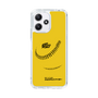 Slim Protection Case［ Nippon Broadcasting System - Show Up Nighter C02 ］