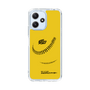 Slim Protection Case［ Nippon Broadcasting System - Show Up Nighter C02 ］
