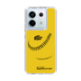 Slim Protection Case［ Nippon Broadcasting System - Show Up Nighter C02 ］