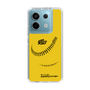 Slim Protection Case［ Nippon Broadcasting System - Show Up Nighter C02 ］