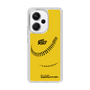 Slim Protection Case［ Nippon Broadcasting System - Show Up Nighter C02 ］