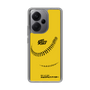 Slim Protection Case［ Nippon Broadcasting System - Show Up Nighter C02 ］