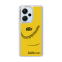 Slim Protection Case［ Nippon Broadcasting System - Show Up Nighter C02 ］