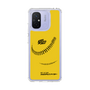 Slim Protection Case［ Nippon Broadcasting System - Show Up Nighter C02 ］