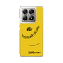 Slim Protection Case［ Nippon Broadcasting System - Show Up Nighter C02 ］