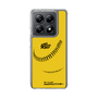 Slim Protection Case［ Nippon Broadcasting System - Show Up Nighter C02 ］