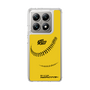 Slim Protection Case［ Nippon Broadcasting System - Show Up Nighter C02 ］