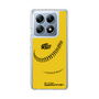 Slim Protection Case［ Nippon Broadcasting System - Show Up Nighter C02 ］
