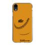 Slim Protection Case［ Nippon Broadcasting System - Show Up Nighter C03 ］
