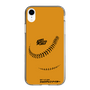 Slim Protection Case［ Nippon Broadcasting System - Show Up Nighter C03 ］