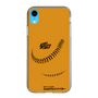 Slim Protection Case［ Nippon Broadcasting System - Show Up Nighter C03 ］
