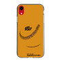 Slim Protection Case［ Nippon Broadcasting System - Show Up Nighter C03 ］