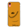 Slim Protection Case［ Nippon Broadcasting System - Show Up Nighter C03 ］