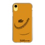 Slim Protection Case［ Nippon Broadcasting System - Show Up Nighter C03 ］