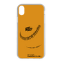 Slim Protection Case［ Nippon Broadcasting System - Show Up Nighter C03 ］