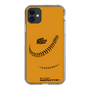 Slim Protection Case［ Nippon Broadcasting System - Show Up Nighter C03 ］