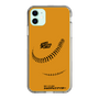 Slim Protection Case［ Nippon Broadcasting System - Show Up Nighter C03 ］