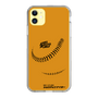 Slim Protection Case［ Nippon Broadcasting System - Show Up Nighter C03 ］