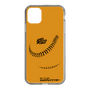 Slim Protection Case［ Nippon Broadcasting System - Show Up Nighter C03 ］