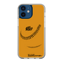 Slim Protection Case［ Nippon Broadcasting System - Show Up Nighter C03 ］