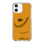 Slim Protection Case［ Nippon Broadcasting System - Show Up Nighter C03 ］