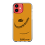 Slim Protection Case［ Nippon Broadcasting System - Show Up Nighter C03 ］