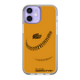 Slim Protection Case［ Nippon Broadcasting System - Show Up Nighter C03 ］