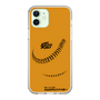 Slim Protection Case［ Nippon Broadcasting System - Show Up Nighter C03 ］