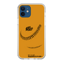 Slim Protection Case［ Nippon Broadcasting System - Show Up Nighter C03 ］
