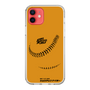Slim Protection Case［ Nippon Broadcasting System - Show Up Nighter C03 ］