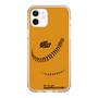 Slim Protection Case［ Nippon Broadcasting System - Show Up Nighter C03 ］