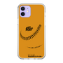 Slim Protection Case［ Nippon Broadcasting System - Show Up Nighter C03 ］