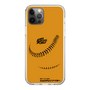 Slim Protection Case［ Nippon Broadcasting System - Show Up Nighter C03 ］