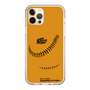 Slim Protection Case［ Nippon Broadcasting System - Show Up Nighter C03 ］