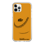 Slim Protection Case［ Nippon Broadcasting System - Show Up Nighter C03 ］