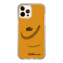 Slim Protection Case［ Nippon Broadcasting System - Show Up Nighter C03 ］