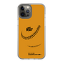 Slim Protection Case［ Nippon Broadcasting System - Show Up Nighter C03 ］