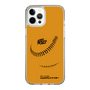 Slim Protection Case［ Nippon Broadcasting System - Show Up Nighter C03 ］