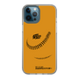 Slim Protection Case［ Nippon Broadcasting System - Show Up Nighter C03 ］