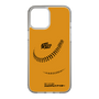 Slim Protection Case［ Nippon Broadcasting System - Show Up Nighter C03 ］