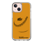 Slim Protection Case［ Nippon Broadcasting System - Show Up Nighter C03 ］