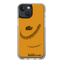 Slim Protection Case［ Nippon Broadcasting System - Show Up Nighter C03 ］